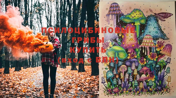 MDMA Premium VHQ Саяногорск