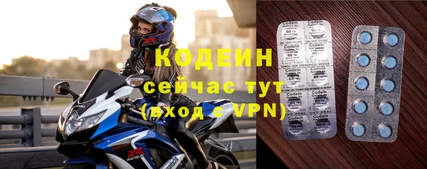 Альфа ПВП Алзамай